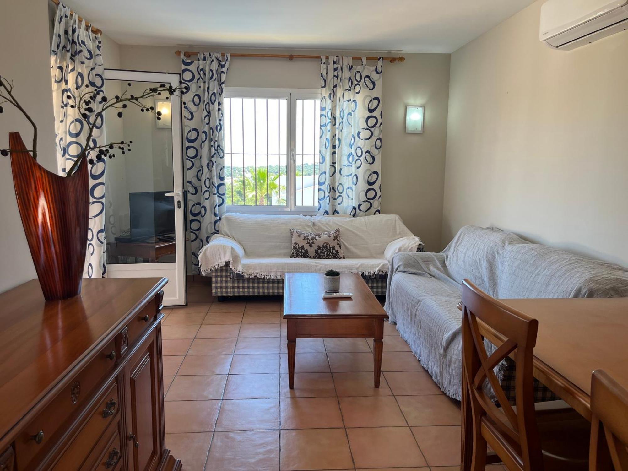 Villas Monte Javea - Btb ภายนอก รูปภาพ