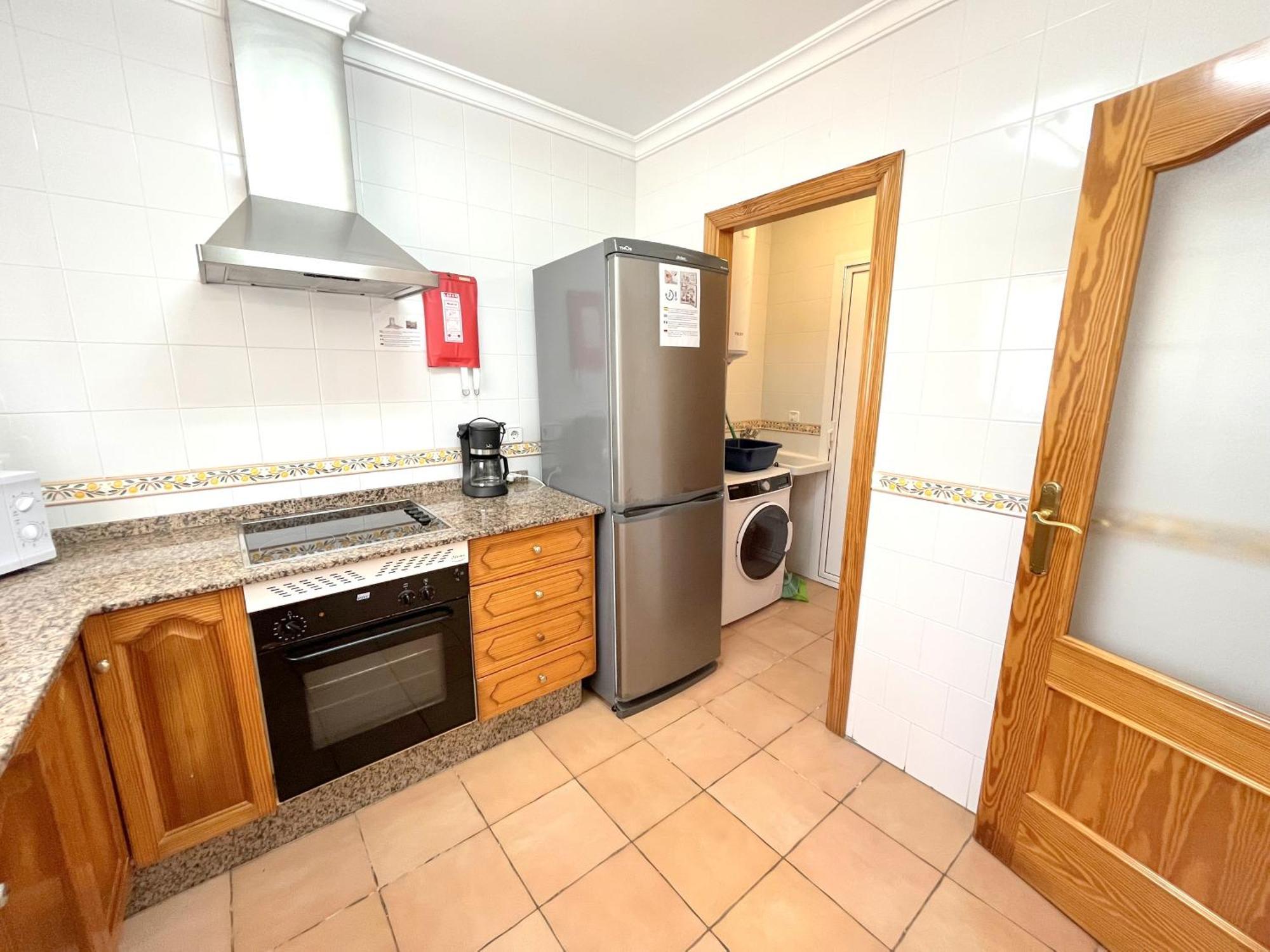 Villas Monte Javea - Btb ภายนอก รูปภาพ
