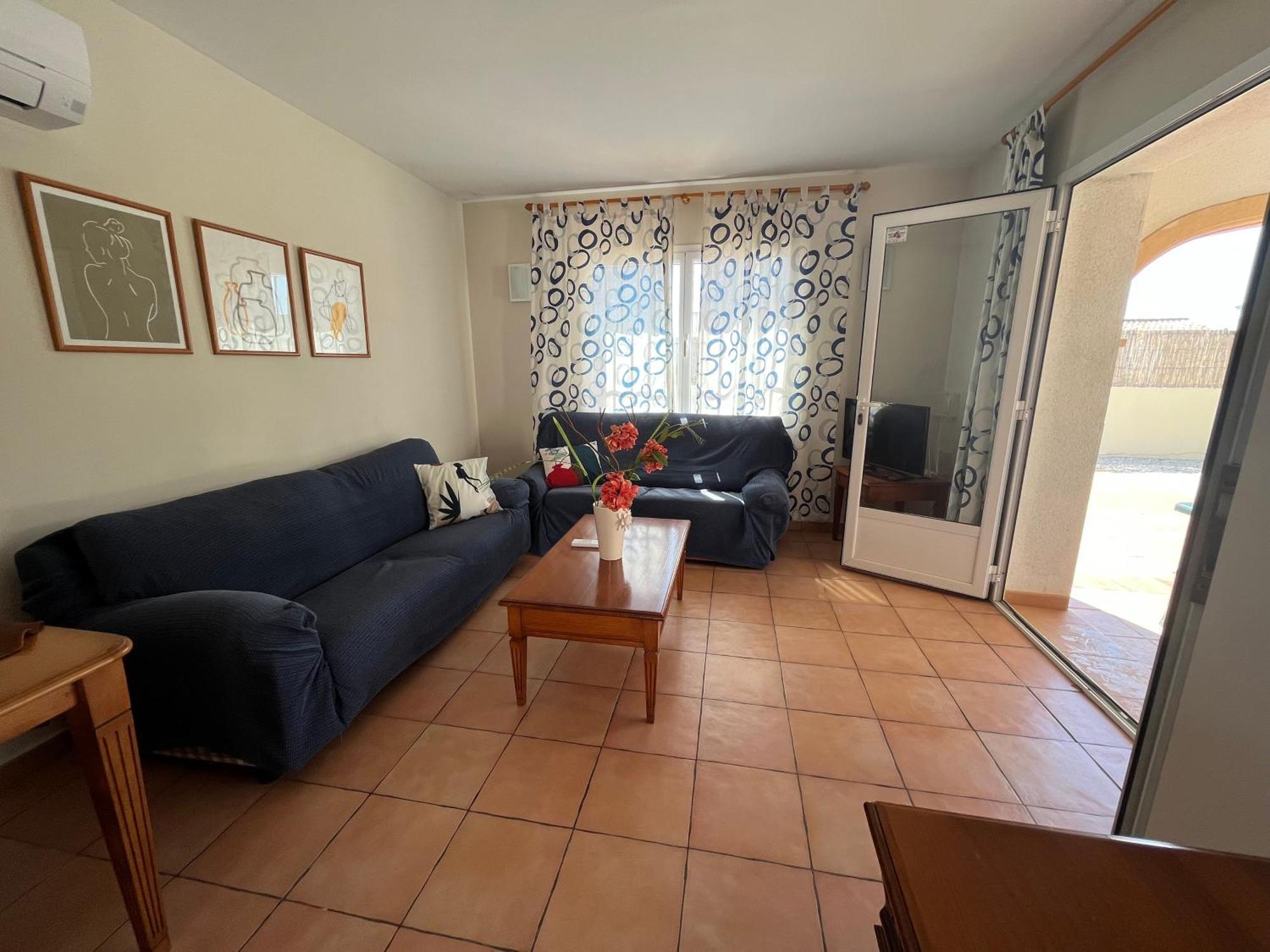 Villas Monte Javea - Btb ภายนอก รูปภาพ