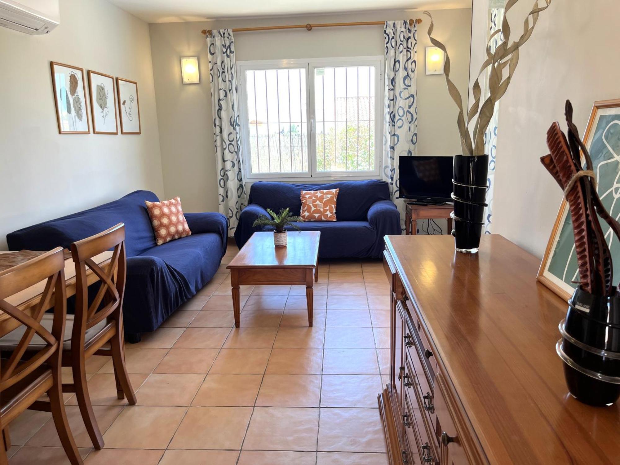 Villas Monte Javea - Btb ภายนอก รูปภาพ