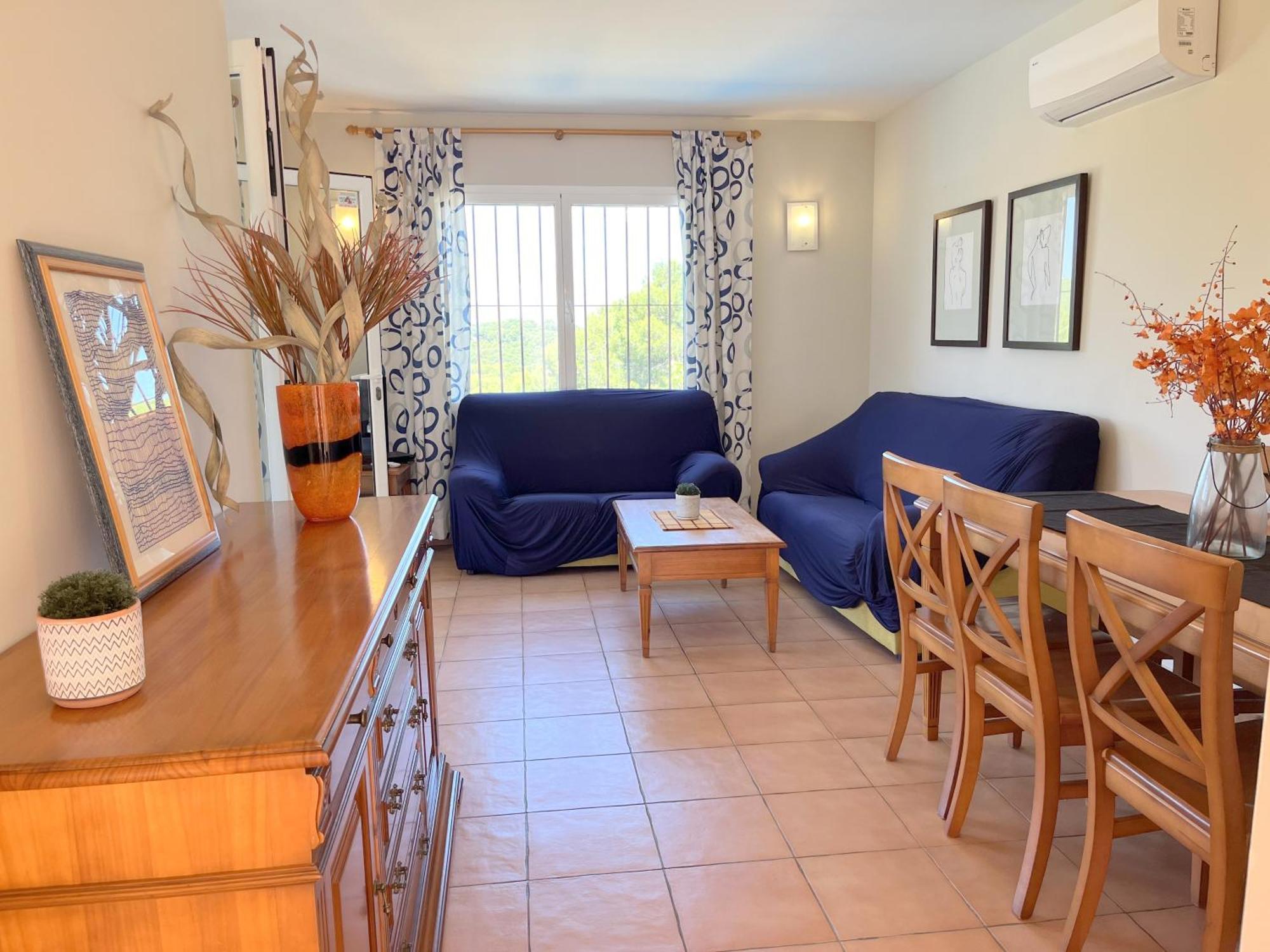 Villas Monte Javea - Btb ภายนอก รูปภาพ