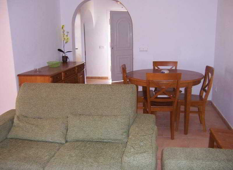Villas Monte Javea - Btb ภายนอก รูปภาพ